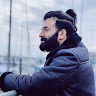 Sanjay Mani's avatar