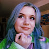 Rosie Collins's avatar