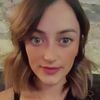 Emma Louise's avatar