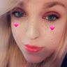 Emily Madden's avatar