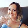 Sophie Jones's avatar