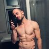Eros Gualandi's avatar