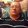 Brian Edwards's avatar