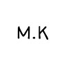 Mohamed Khalifa's avatar