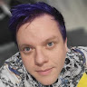 Alex Firth's avatar