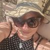 Sammi Lalley's avatar