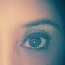 Razia Nazir's avatar