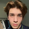 Alfie Back's avatar