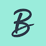 B's Kitchen's avatar