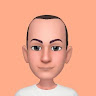 restlessdan's avatar