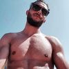 Michele Macarei's avatar