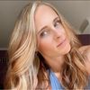 Tanya Perkins's avatar