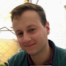 Kirill Khassine's avatar