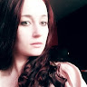 Dovile C's avatar