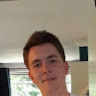 Dan Stickland's avatar