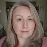 Ali McDonald's avatar
