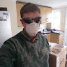 Nick Humphreys's avatar