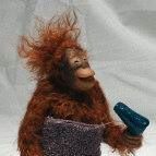 Tatyana Todorova's avatar