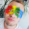 Scott Phillips's avatar