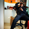 Nathan Sidi Bakari's avatar