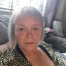 Diane Cromarty's avatar