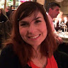 Danielle Anderson's avatar