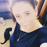 TiredBunny1's avatar