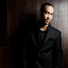 TYRONE SIMMS's avatar