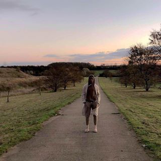 Brendon Chibz's avatar