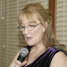 Karen Stewart's avatar