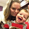 Rebekah montgomery's avatar