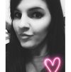 Amanda Walsh's avatar