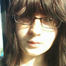 Tanya Brahma's avatar