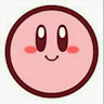 Liam Smith's avatar