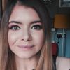 Kelsey Louise's avatar