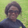 Uchenna Nwachukwu's avatar