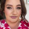 Siobhan Gray's avatar