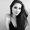 Kira's avatar