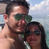Elliott Rodriguez Frias's avatar