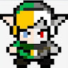 martin bramwell's avatar