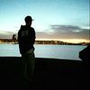 Joe Curry's avatar