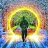 Ian Muir's avatar