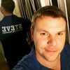 Steve Scott's avatar