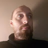 Ben Stone's avatar