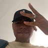 Max Muro's avatar