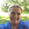 Diana Radkovic's avatar