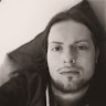Matthew Davies's avatar