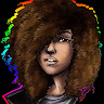 Shimona's avatar
