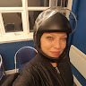 Mel Allan's avatar