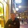 Luke Chapman's avatar